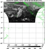 GOES15-225E-201804030500UTC-ch4.jpg