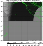 GOES15-225E-201804030530UTC-ch1.jpg