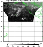GOES15-225E-201804030530UTC-ch2.jpg