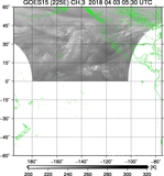 GOES15-225E-201804030530UTC-ch3.jpg