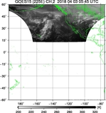 GOES15-225E-201804030545UTC-ch2.jpg