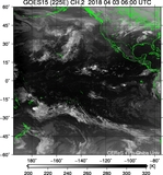 GOES15-225E-201804030600UTC-ch2.jpg