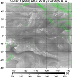 GOES15-225E-201804030600UTC-ch3.jpg