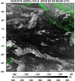 GOES15-225E-201804030600UTC-ch4.jpg