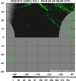 GOES15-225E-201804030630UTC-ch1.jpg