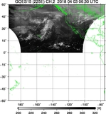 GOES15-225E-201804030630UTC-ch2.jpg