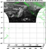 GOES15-225E-201804030630UTC-ch4.jpg