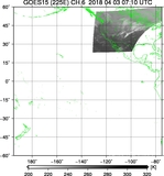 GOES15-225E-201804030710UTC-ch6.jpg