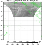 GOES15-225E-201804030715UTC-ch3.jpg
