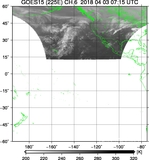 GOES15-225E-201804030715UTC-ch6.jpg