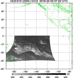 GOES15-225E-201804030722UTC-ch6.jpg