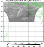 GOES15-225E-201804030730UTC-ch3.jpg