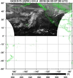 GOES15-225E-201804030730UTC-ch4.jpg