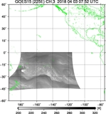 GOES15-225E-201804030752UTC-ch3.jpg