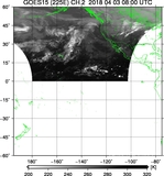 GOES15-225E-201804030800UTC-ch2.jpg
