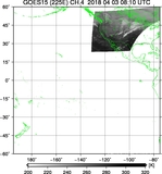 GOES15-225E-201804030810UTC-ch4.jpg