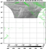 GOES15-225E-201804030815UTC-ch3.jpg