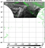 GOES15-225E-201804030815UTC-ch4.jpg