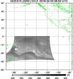 GOES15-225E-201804030852UTC-ch3.jpg