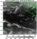 GOES15-225E-201804030900UTC-ch2.jpg