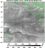 GOES15-225E-201804030900UTC-ch3.jpg