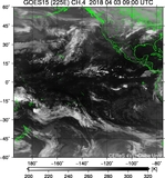 GOES15-225E-201804030900UTC-ch4.jpg