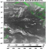 GOES15-225E-201804030900UTC-ch6.jpg