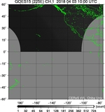 GOES15-225E-201804031000UTC-ch1.jpg