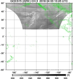 GOES15-225E-201804031045UTC-ch3.jpg