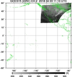 GOES15-225E-201804031110UTC-ch2.jpg