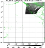 GOES15-225E-201804031110UTC-ch4.jpg