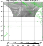 GOES15-225E-201804031115UTC-ch3.jpg