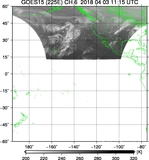 GOES15-225E-201804031115UTC-ch6.jpg