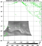 GOES15-225E-201804031122UTC-ch3.jpg