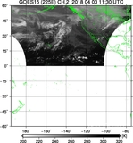 GOES15-225E-201804031130UTC-ch2.jpg