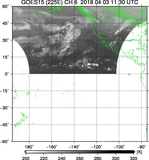 GOES15-225E-201804031130UTC-ch6.jpg