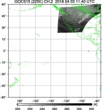 GOES15-225E-201804031140UTC-ch2.jpg