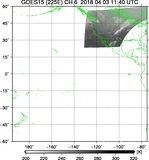 GOES15-225E-201804031140UTC-ch6.jpg