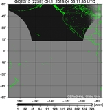 GOES15-225E-201804031145UTC-ch1.jpg