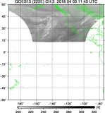 GOES15-225E-201804031145UTC-ch3.jpg