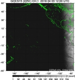 GOES15-225E-201804031200UTC-ch1.jpg