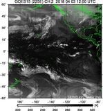 GOES15-225E-201804031200UTC-ch2.jpg