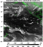 GOES15-225E-201804031200UTC-ch4.jpg