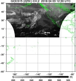 GOES15-225E-201804031230UTC-ch2.jpg