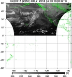 GOES15-225E-201804031300UTC-ch2.jpg