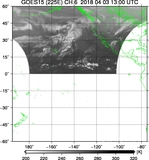 GOES15-225E-201804031300UTC-ch6.jpg