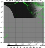 GOES15-225E-201804031315UTC-ch1.jpg
