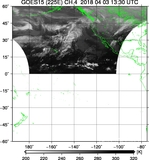 GOES15-225E-201804031330UTC-ch4.jpg