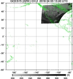 GOES15-225E-201804031340UTC-ch2.jpg