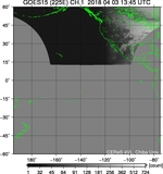 GOES15-225E-201804031345UTC-ch1.jpg